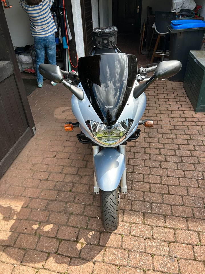 Kawasaki