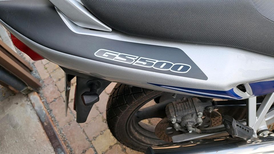 Motorad