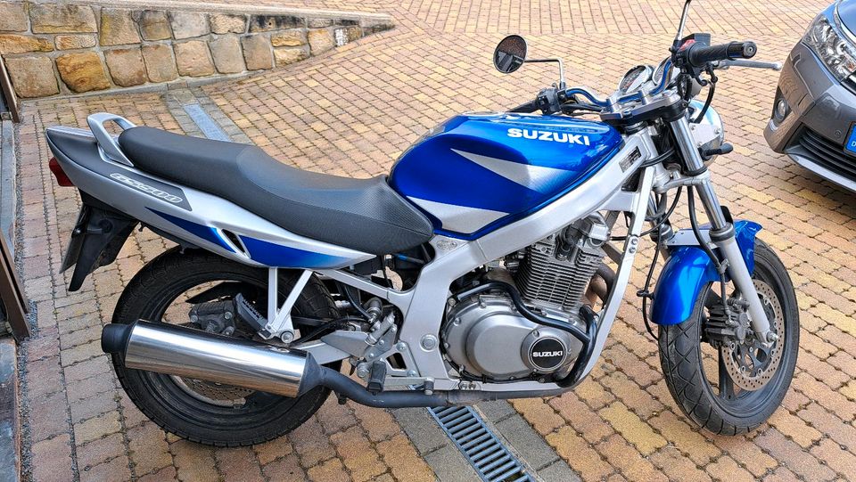 Motorad