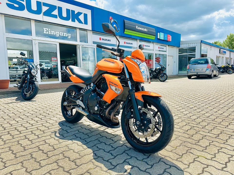 Kawasaki