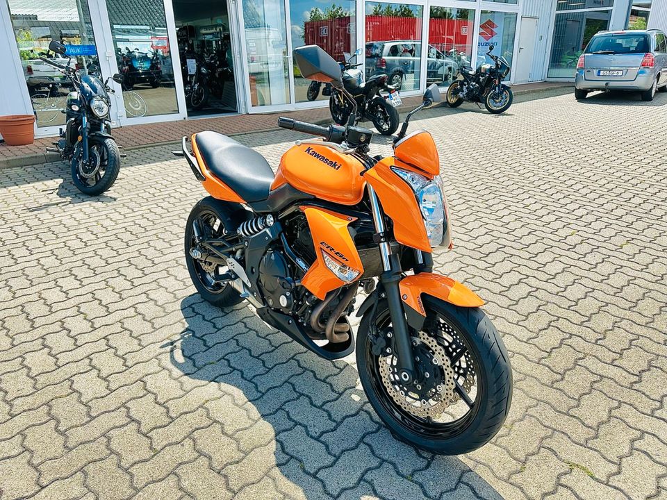 Kawasaki