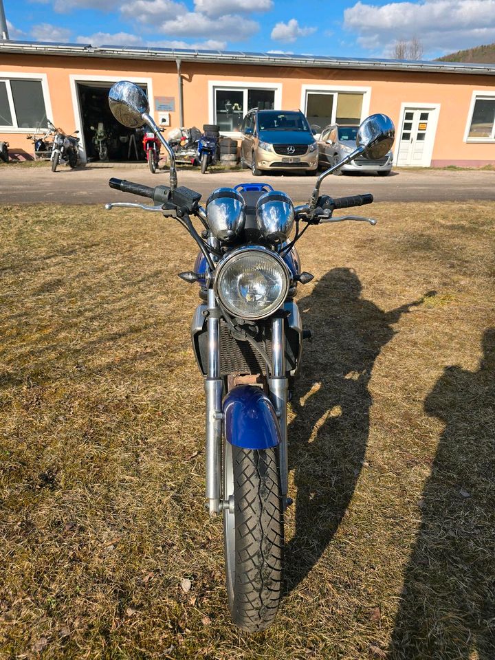 Kawasaki