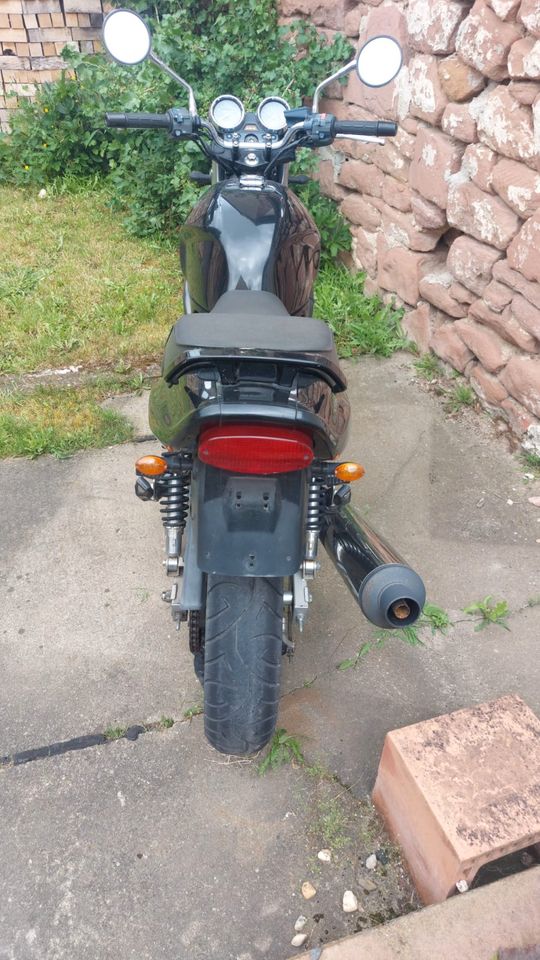 Kawasaki