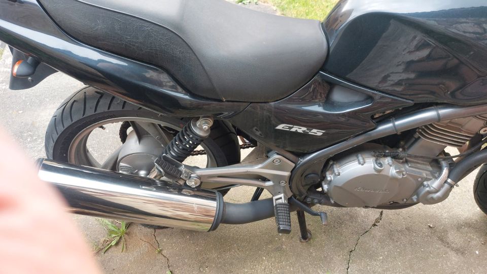 Kawasaki