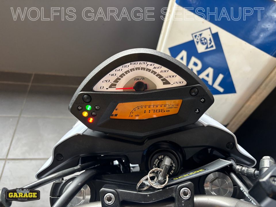 Wolfis