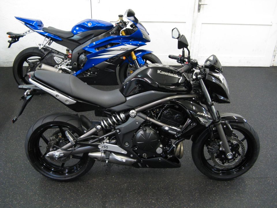 ER6N