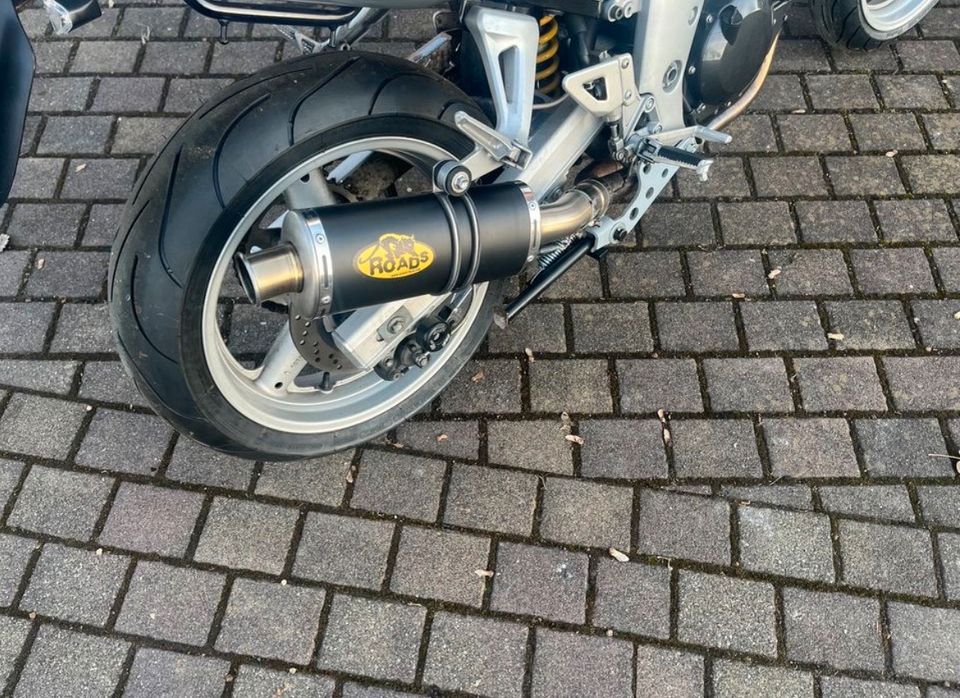 Sv650