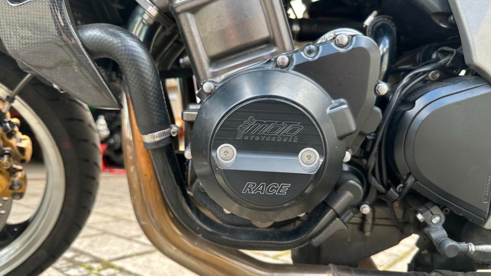 Kawasaki