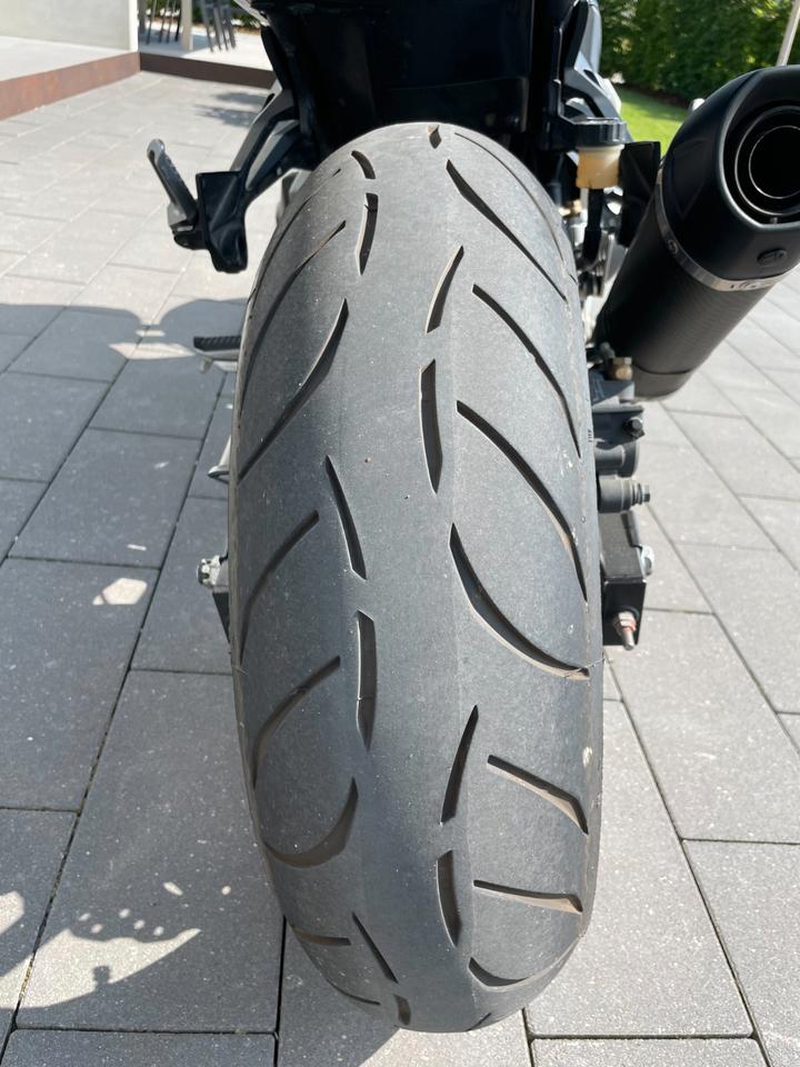 Kawasaki