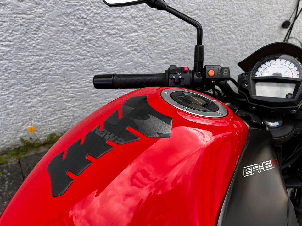 Kawasaki